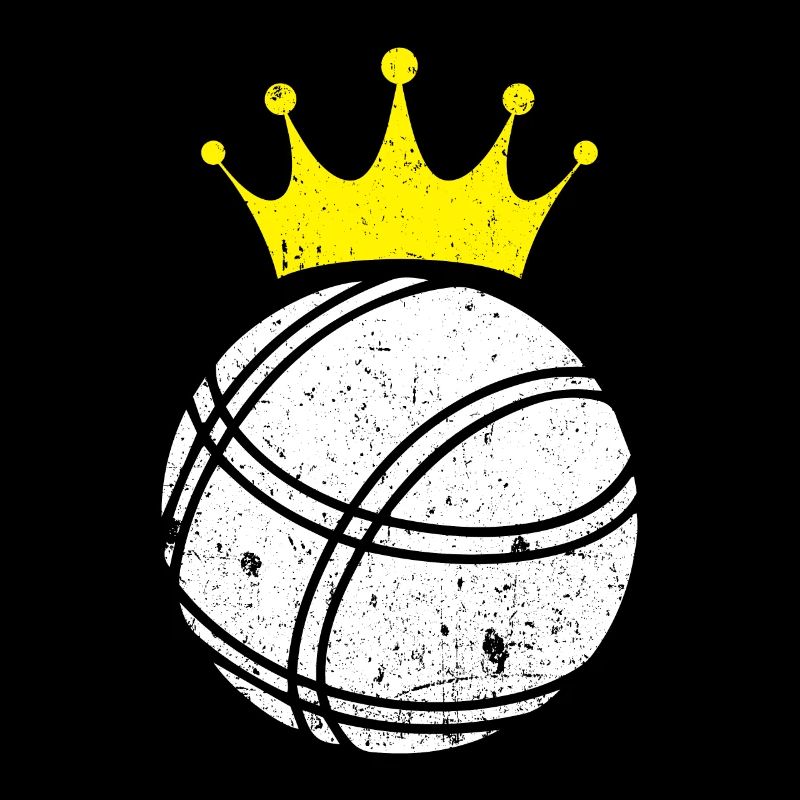 Boule Kugel