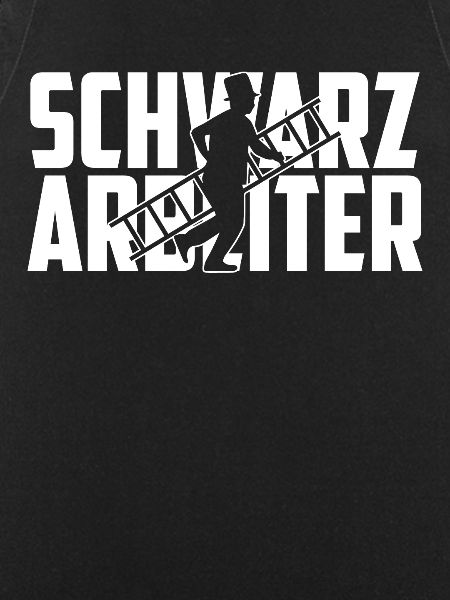 Schornsteinfeger