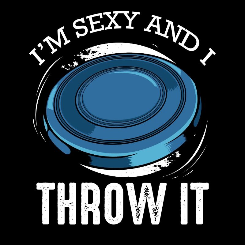 frisbee