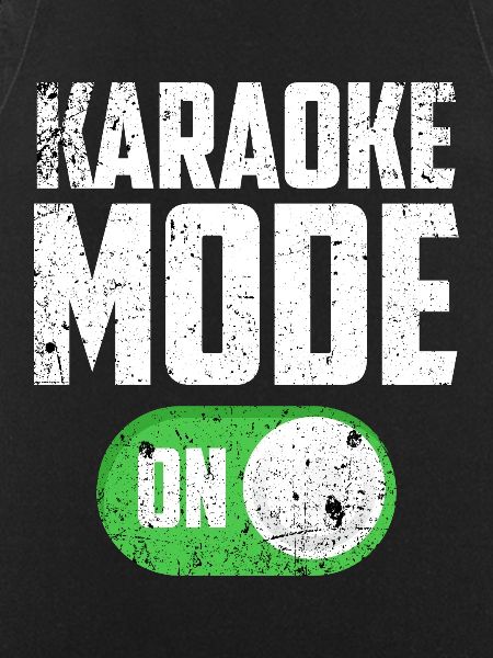 Karaoke
