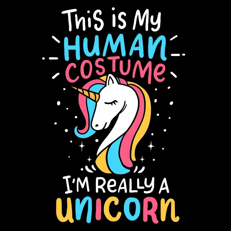 Einhorn
