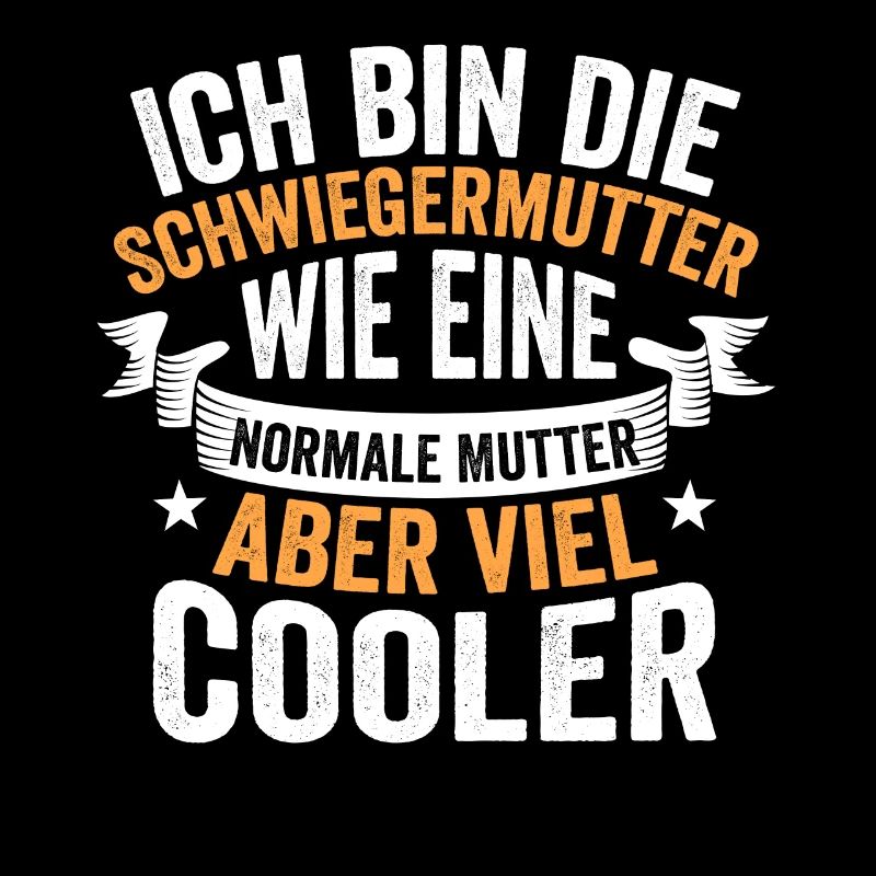 Schwiegermutter Liebe Geschenk