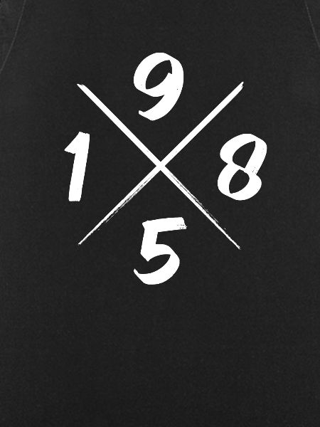 1985
