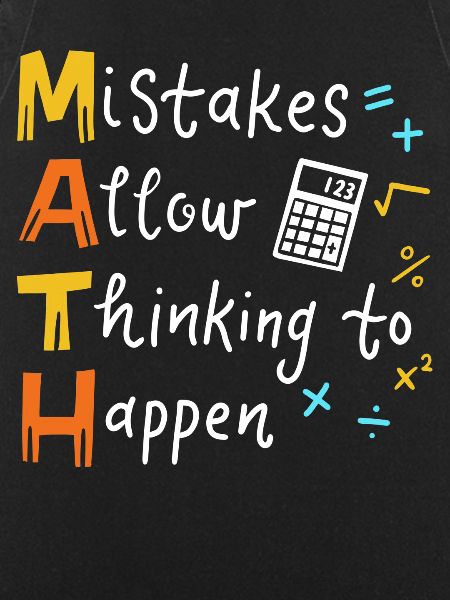 math teacher