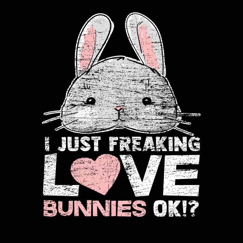 Lapin lapin
