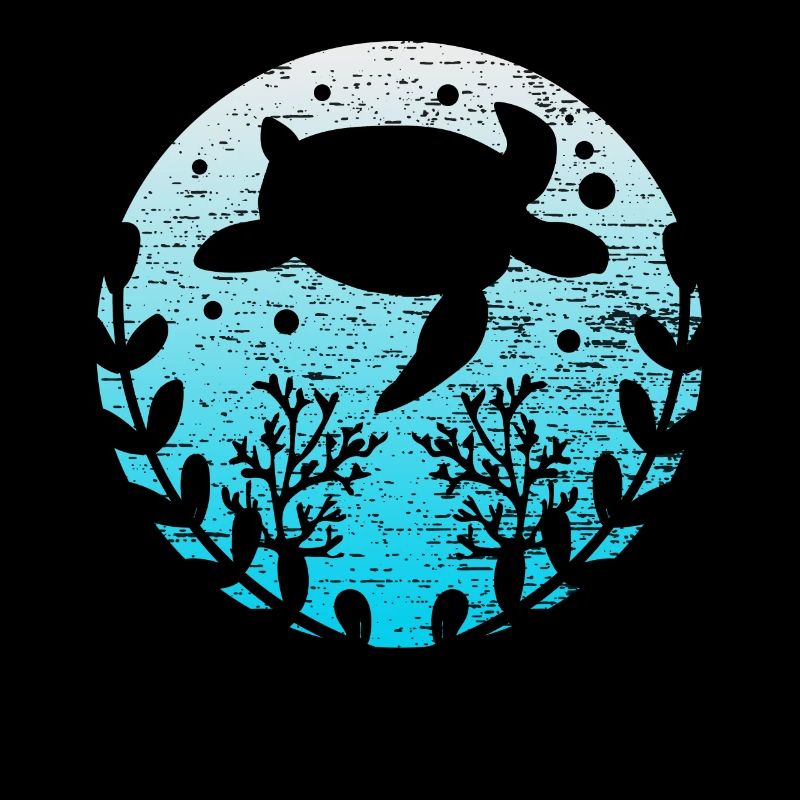 Terrarium de tortue