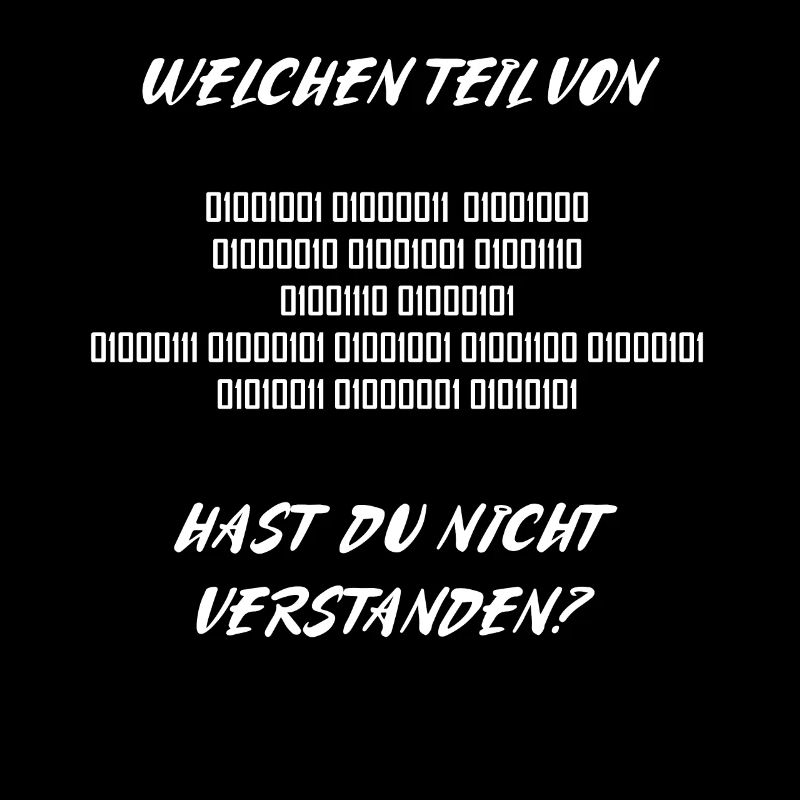 Informatiklehrer Informatiker Lehrer Geschenkidee