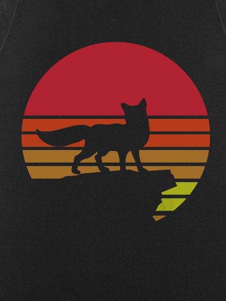 Fuchs