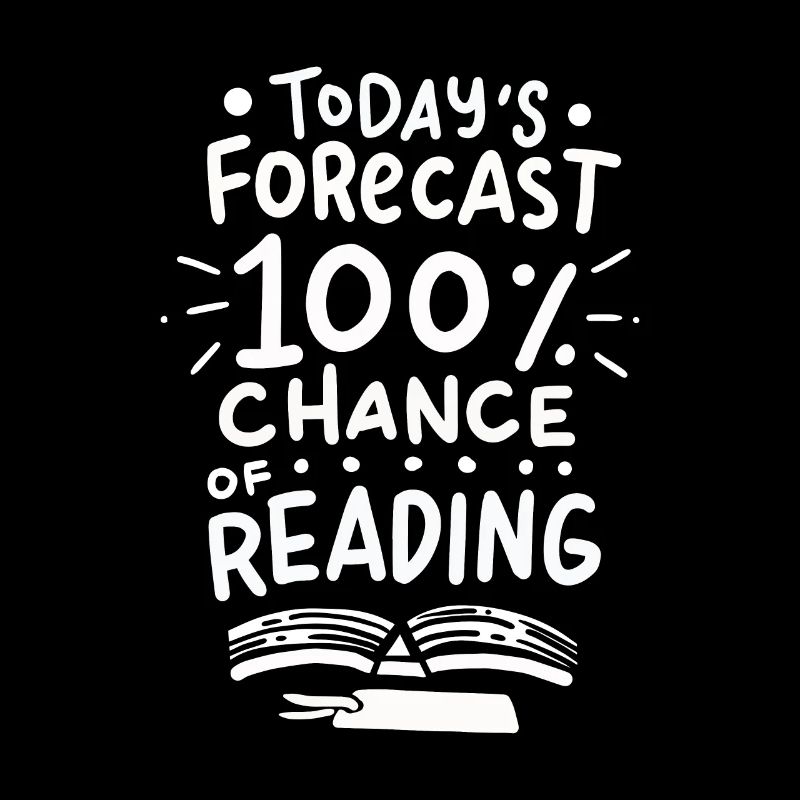 Bücher lesen Buch Geschenk Bücherregal