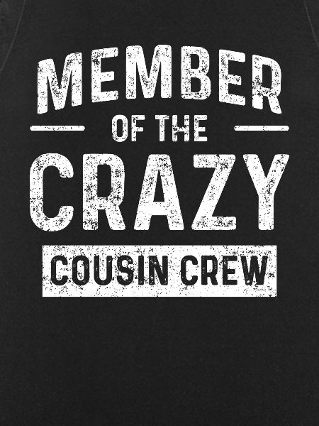 Cousin