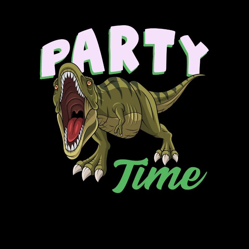 dinosaur