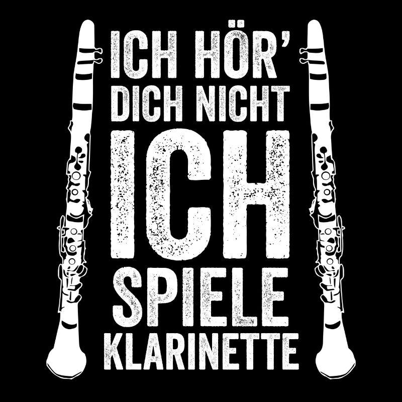Klarinette