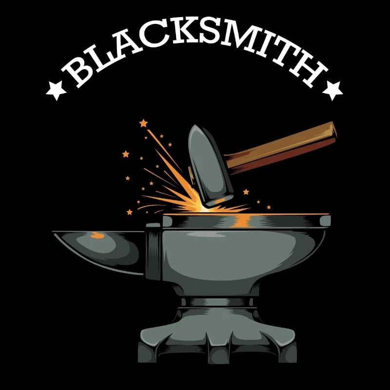 smith