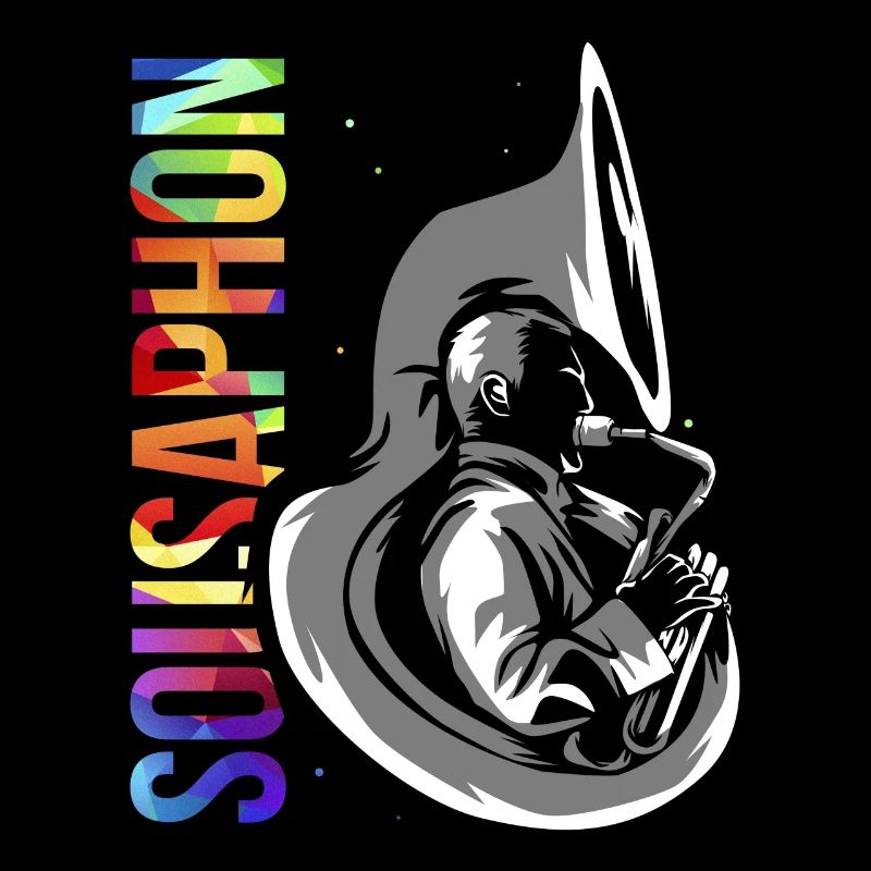 Sousaphone