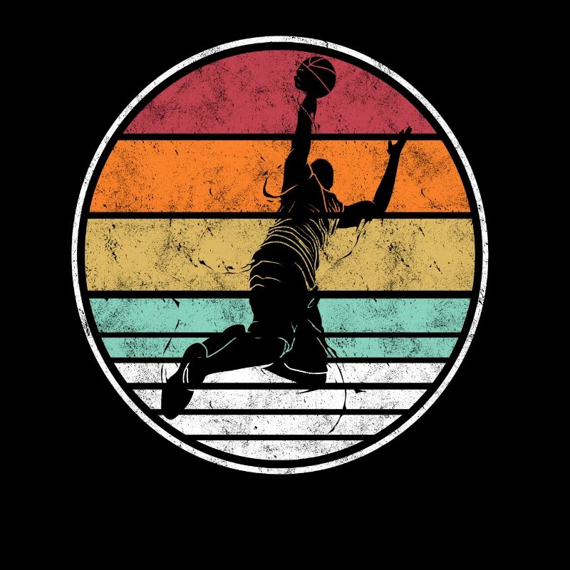 basket-ball
