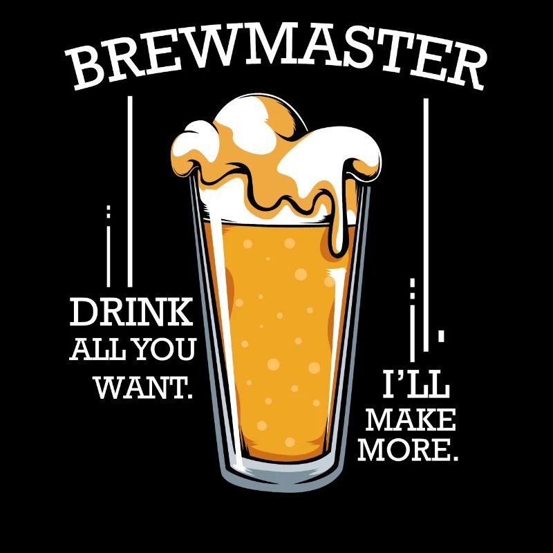 Brasser de la bière