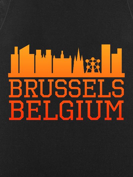 Brussels