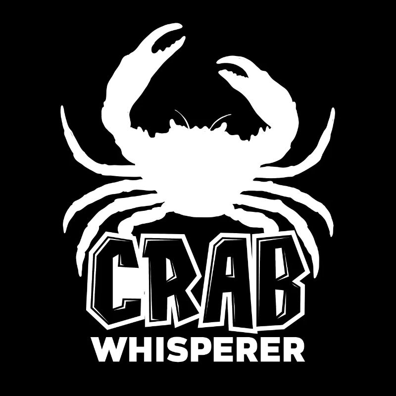 crab