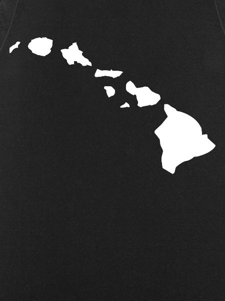 Hawaii