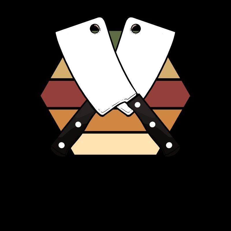 Butcher