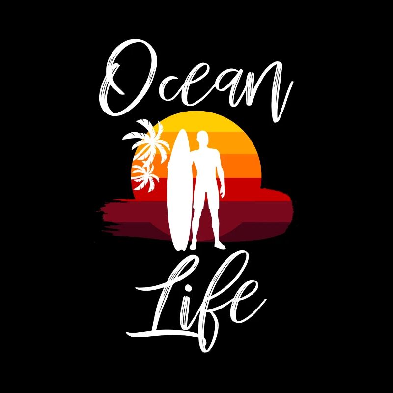 surfer