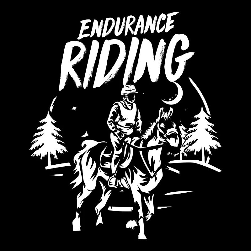 Eventing Military Eventing