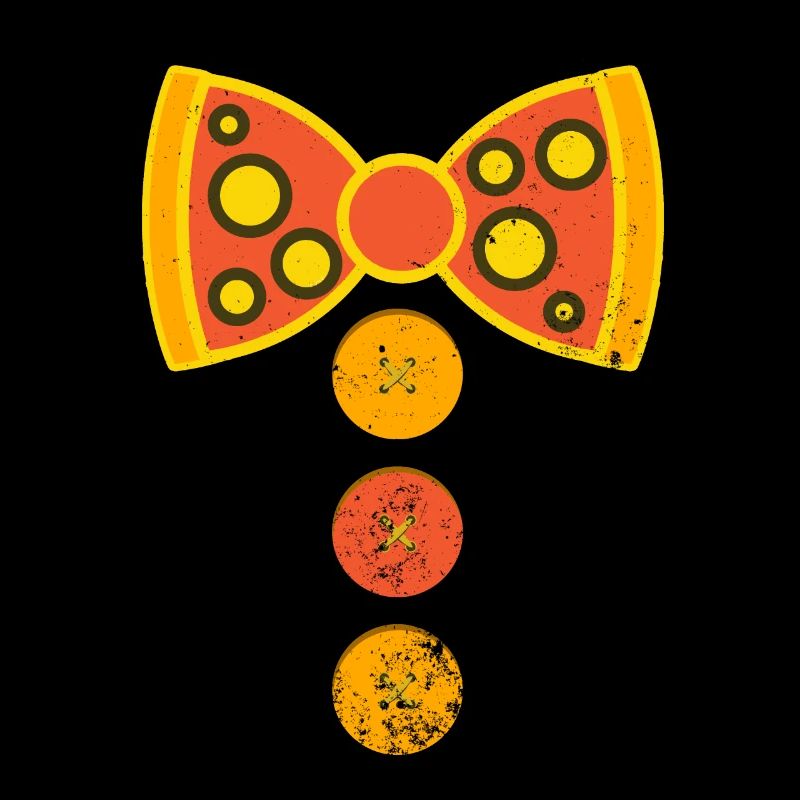 Karneval,Clown Karneval