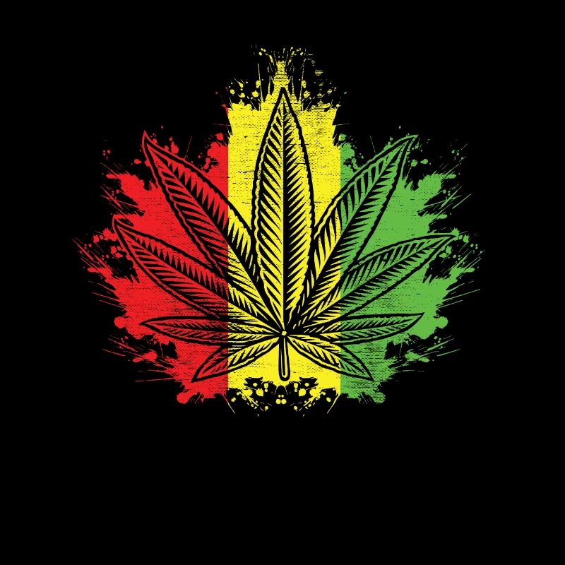 Fumer du cannabis
