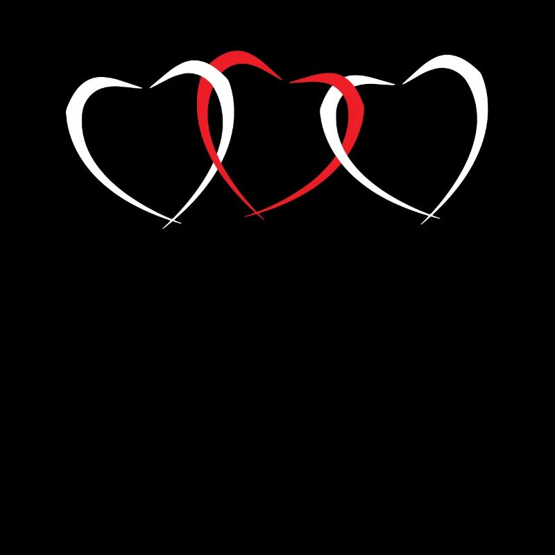 Valentine’s Day