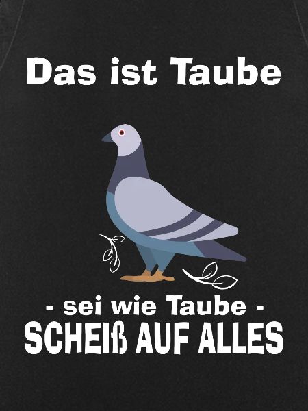 Tauben