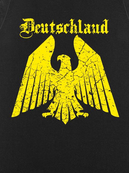 Germany Adler
