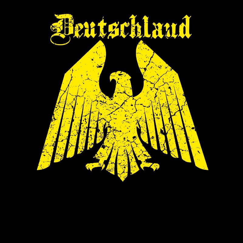 Germany Adler