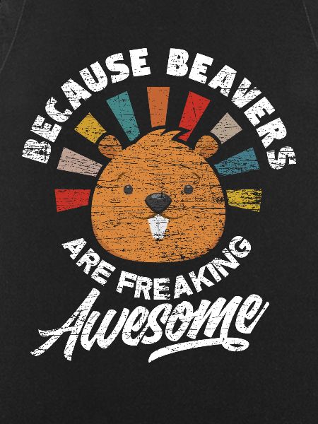 beaver