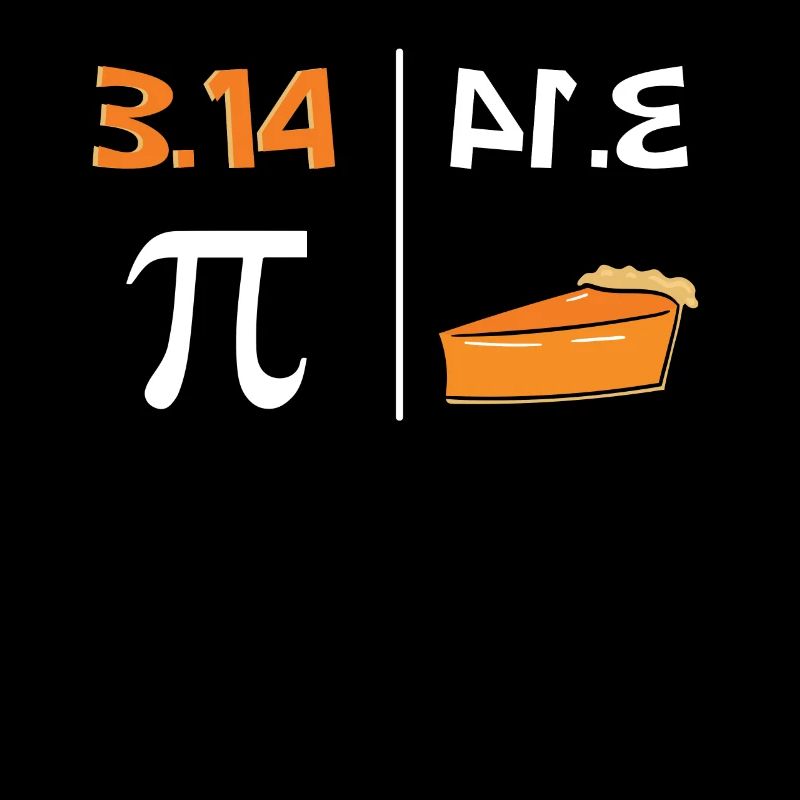 Pi Pie