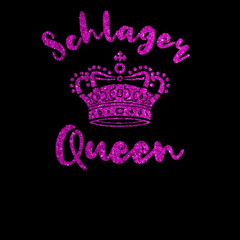Schlager Queen