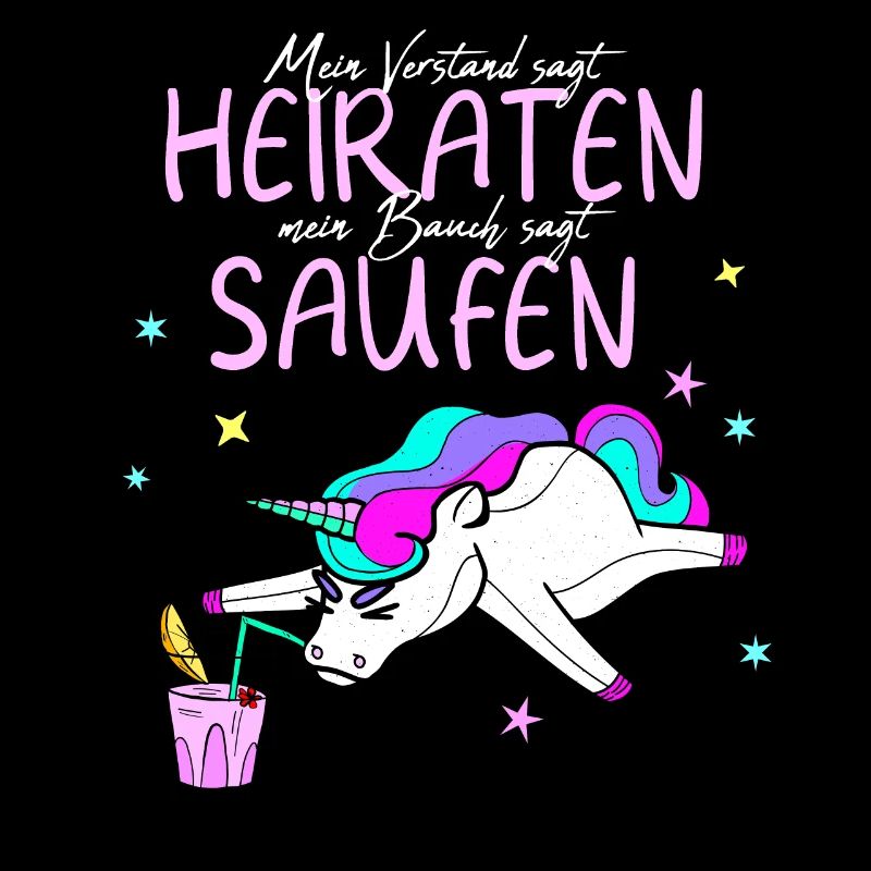 Frauen Junggesellenabschied Spruch Abschied