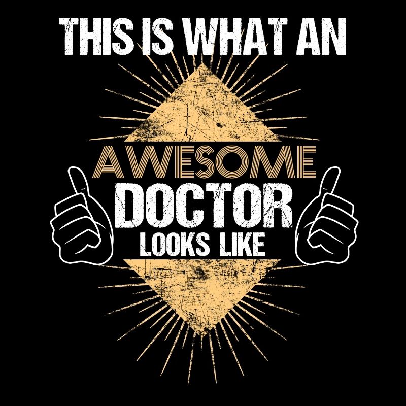 Doktor Abschluss Geschenk Doktortitel Doktorgrad