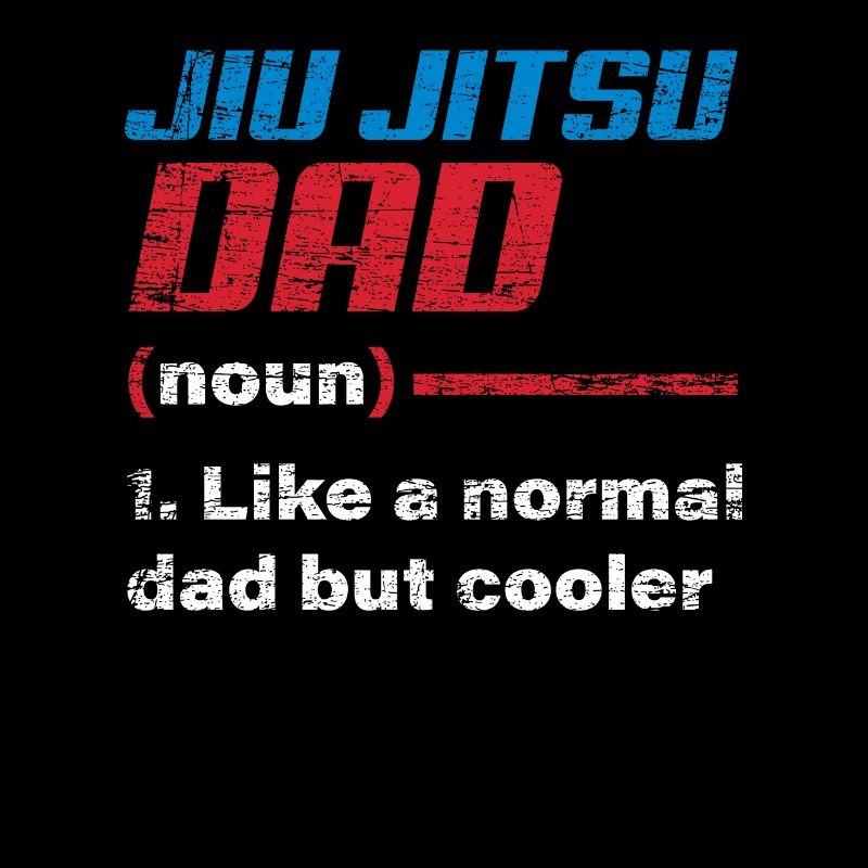 Papa Jiu Jitsu