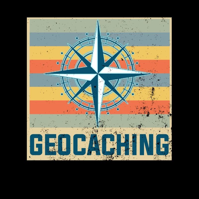 geocaching