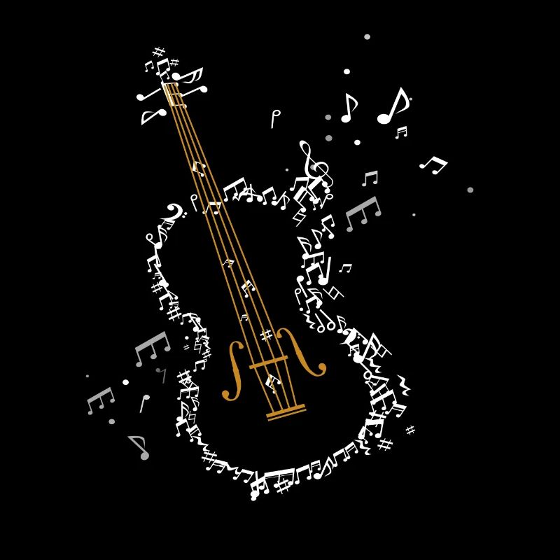 Partitions violon