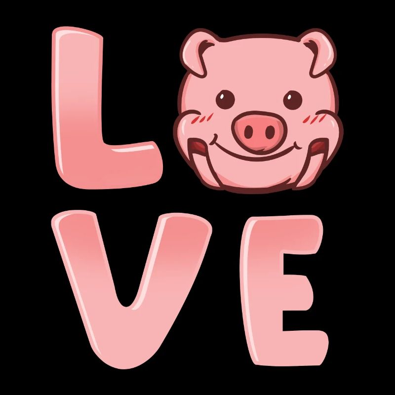 Pig Pig Pig