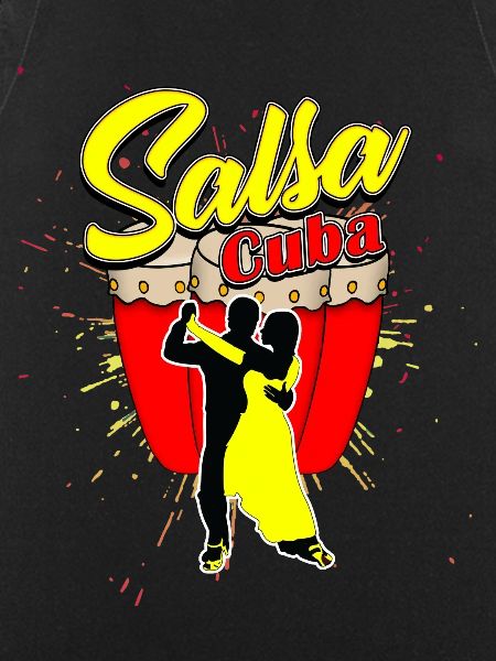 salsa
