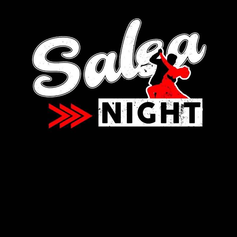 Salsa