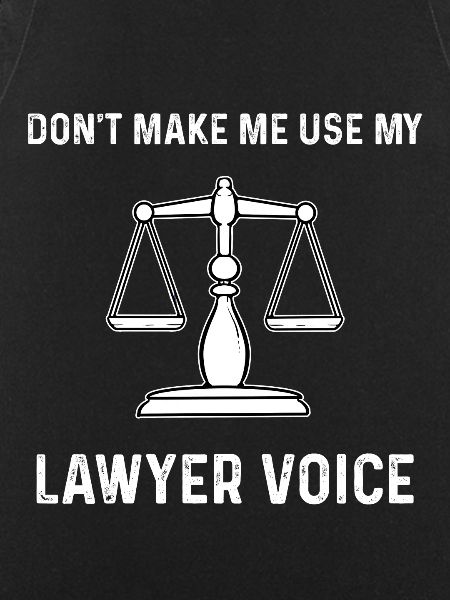 avocat