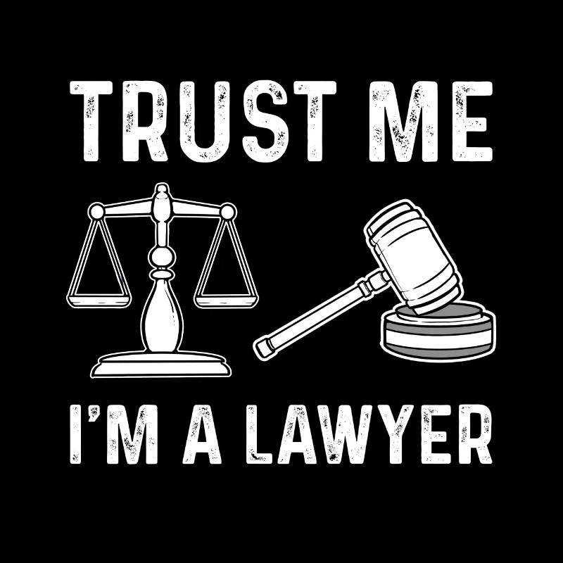 Avocat avocat