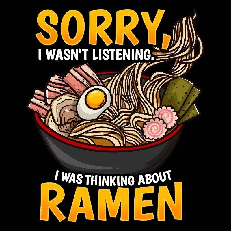 Ramen