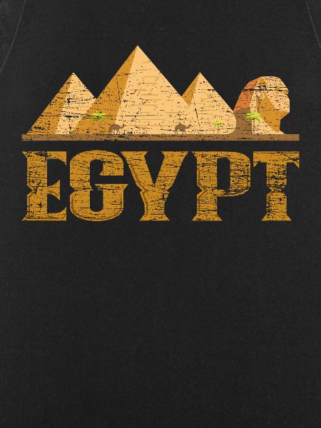 Egypt pyramids