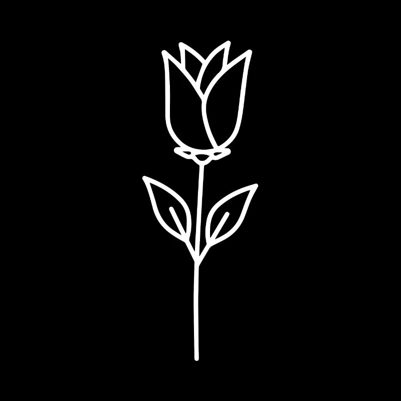 Die Rose Florist