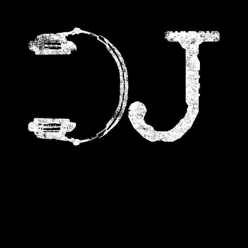 DJ DJ