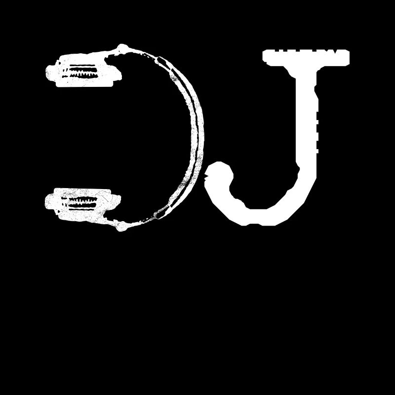 DJ DJ DJ raccroche